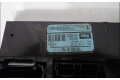 Блок управления климат-контролем 7700424512   Renault Safrane