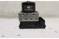 Jednotka ABS 47660EB60A, 47660EB60A   Nissan Pathfinder R51 2007