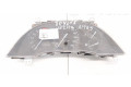 Přístrojová deska  Toyota Celica T200 1997 8320020780, 1573501592  