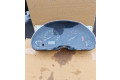 Přístrojová deska  Volkswagen Sharan 2000 10849DB, TK50634  