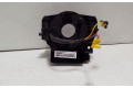Подрулевой шлейф SRS 56046533AF   Dodge Nitro