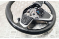 Volant BMW 2 F46 2016 3082512, 1562448  