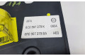 Jednotka ABS 6R0907379BA, 026255158   Skoda Fabia Mk3 (NJ) 2015