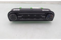 Блок управления климат-контролем 97250J7043, 97250J7043WK   KIA Xceed