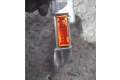 Блок подушек безопасности 9638588680   Citroen Saxo