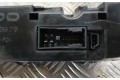 Блок управления климат-контролем 2118300385, 2118300385   Mercedes-Benz E W211