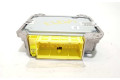 Блок подушек безопасности 8635A303, 0285011191   Mitsubishi ASX
