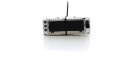 Дисплей    280346262R, N0-8028V   Renault Twingo II