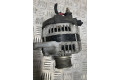Генератор K56029574AA   Fiat Freemont      