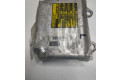 Блок подушек безопасности 8917060130, 1523006181   Toyota Land Cruiser (J120)