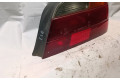 Přístrojová deska  BMW 7 E38 1999 8352026  
