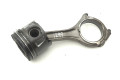  Поршень с шатуном M15746 D   Maserati Ghibli  