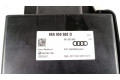 Блок управления 8K0959663D   Audi A6 S6 C7 4G