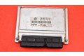 Řídící jednotka 3B0907551CH, 3B0907551CH   Audi A6 Allroad C5 1999
