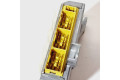 Блок подушек безопасности 77960SJHG210M2, 1523008881   Honda FR-V
