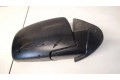Зеркало электрическое     правое    Hyundai Santa Fe  2006-2012 года   