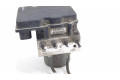 Jednotka ABS A0064316712   Mercedes-enz B W245 2010