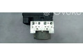 Jednotka ABS 9822654880   Peugeot 2008 I 2018