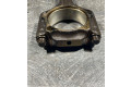 Ojnice  Axx    Audi A3 S3 A3 Sportback 8P  