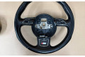 Volant Audi A5 8T 8F 2013 8K0419091BS, 360569404  