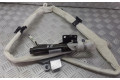 Боковая подушка безопасности 30641336   Volvo S40