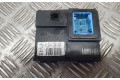 Блок управления 9832228080, E1172710A   Peugeot Expert