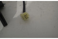 Zpětné zrcátko  Suzuki Swift 2005  84701-62JB0-  