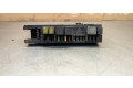 Блок предохранителей 2095450301, 5DK00848600   Mercedes-Benz CLK A209 C209