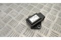 Блок управления 0265005299, 39960SJDA01   Honda FR-V