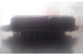Блок управления двигателем Блок управления 0281012103   Volvo XC90