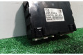 Блок комфорта CD8567560A, CD8567560A   Mazda 5   