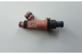 Форсунка 2325050030    Lexus LS 460 - 600H  1UR-FSE 