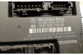 Pojistková skříňka Řídící jednotka BSM A1695454332, 5DK00872816   Mercedes-enz B W245 2005