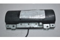 Подушка безопасности в сиденье 4B9880442A   Audi A6 S6 C5 4B