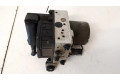 Jednotka ABS 34516758835   Land Rover Range Rover L322 2002