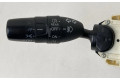 Подрулевой шлейф SRS F0TH97EZP   Honda Accord
