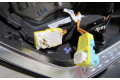 Volant Peugeot 3008 II 2020 98105487AU, 34199117E  