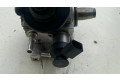 Vstřikovač 9440109770, 709L90   BMW 2 F45  pro naftový motor 2.0  