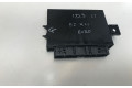 Блок управления двигателя 0EA907425C, A3C0754340000   Volkswagen ID.3