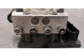Jednotka ABS 34515A36093   BMW 7 G11 G12 2020