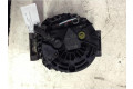 Генератор A0121546302   Chrysler PT Cruiser 2.0     