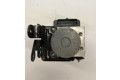Блок АБС A4479007511, 0265290686   Mercedes-Benz  Vito Viano W447  2014 -  года