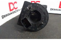 Подрулевой шлейф SRS 6Q0959653A, ANILLOAIRBAG   Volkswagen Polo