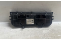 Блок управления климат-контролем 5E0907044AB, 5HB01128280   Volkswagen Amarok