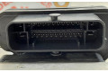 Блок АБС 472108051R, 156730   Renault  Zoe  2012 -  года