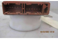 Блок подушек безопасности 1357312080, 1357312080   Citroen Jumper