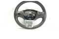Volant Peugeot 2008 I 2015 96739515ZD  