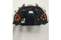 Панель приборов 993790007, 0001187   Smart ForTwo I       