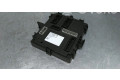 Модуль управления BSM 284B29294R   Renault Arkana    