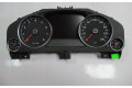 Панель приборов 7P6920882K   Volkswagen Touareg II       